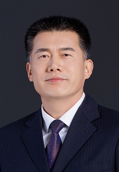 图片1.jpg